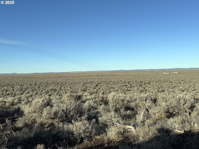 Casad Ln Unit L-1200, Christmas Valley, OR 97641