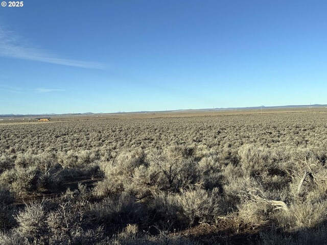 Casad Ln Unit L-1200, Christmas Valley, OR 97641