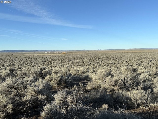 Casad Ln Unit L-1200, Christmas Valley, OR 97641