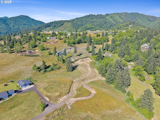 Edelwyss Rd Unit 405, Tillamook, OR 97141