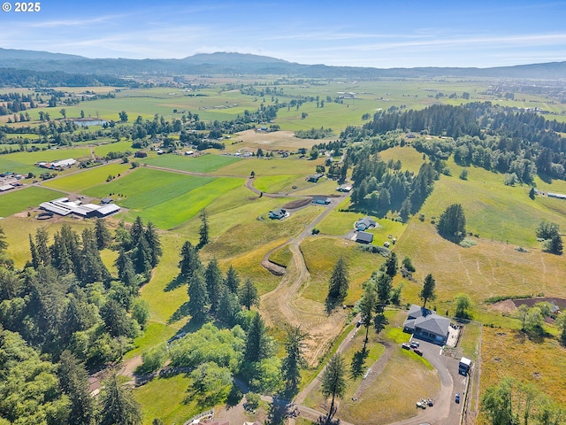 Edelwyss Rd Unit 405, Tillamook, OR 97141