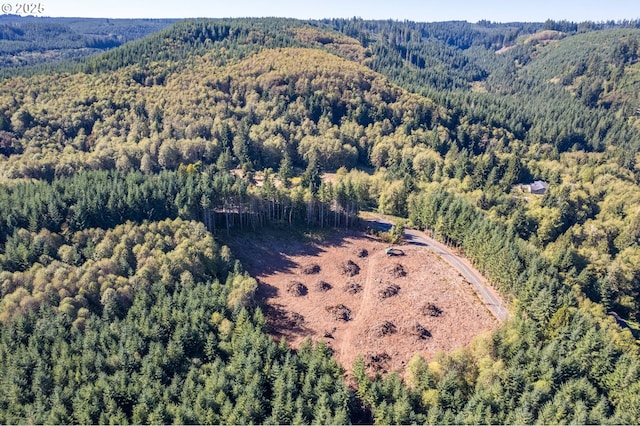 Hunter Unit A, Longview WA, 98632 land for sale