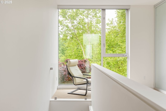 435 N Shaver St, Portland, OR 97227 - office space featuring plenty of natural light