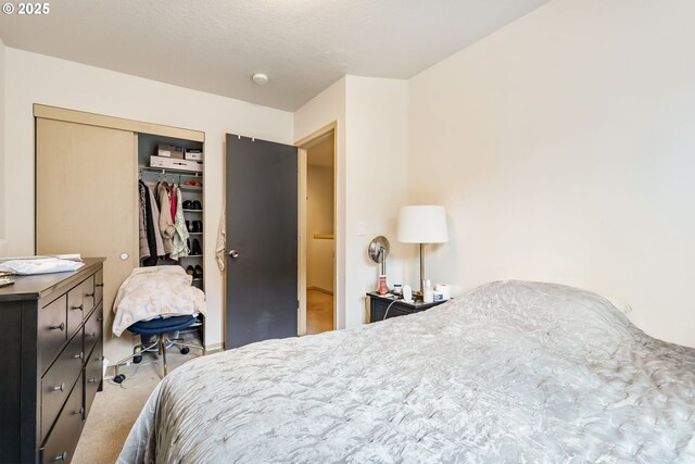 2833 NE Stapleton Rd, Vancouver, WA 98661 - full bathroom featuring toilet and vanity