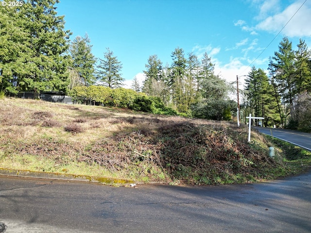 10224 SE Palatial Ct, Happy Valley, OR 97086