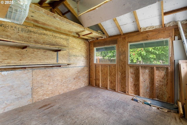1897 Chelan St, Keizer, OR 97303 - view of storage area