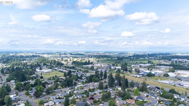 1897 Chelan St, Keizer, OR 97303 - view of property location