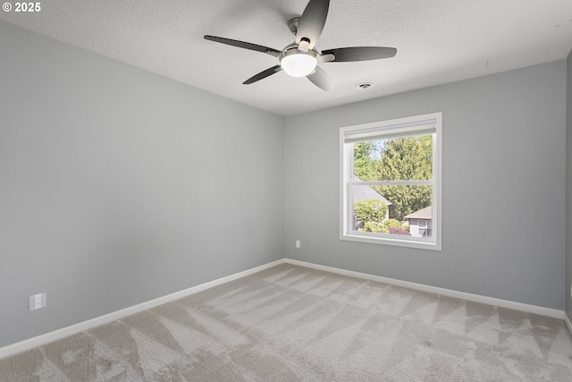 12453 SW Sheldrake Way, Beaverton, OR 97007 - full bathroom with shower / tub combo