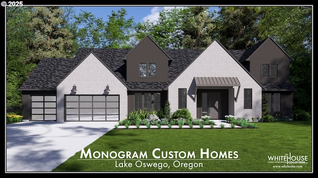 1247 Spruce St, Lake Oswego, OR 97034 - view of a document