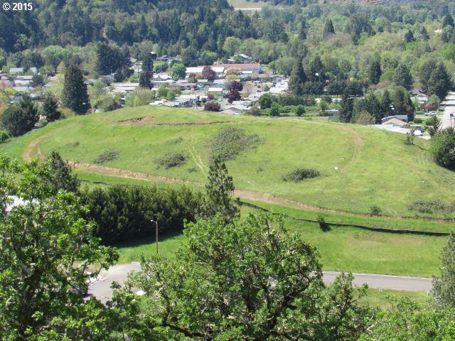 0 NE Simpson Ln, Myrtle Creek, OR 97457