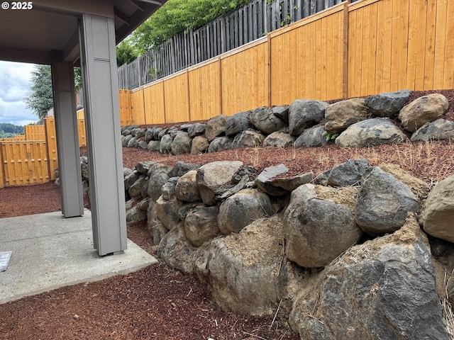 13998 SW 165th Ave, Tigard, OR 97223 - exterior view