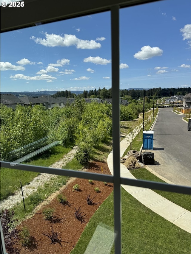 13998 SW 165th Ave, Tigard, OR 97223 - view of street