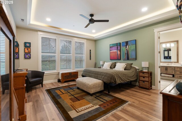 balcony featuring an outdoor kitchen, area for grilling, a patio area, and a fire pit