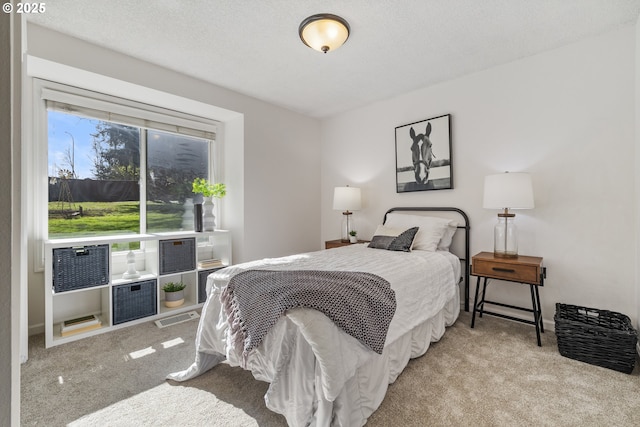 27650 SW Canyon Creek Rd, Wilsonville, OR 97070 - view of carpeted bedroom
