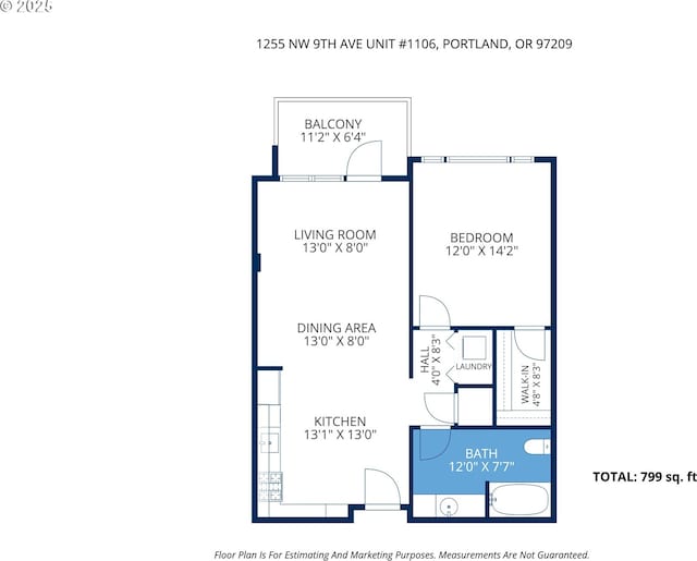 home floor plan