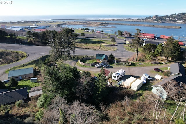 0 June St Unit 2216, Gold Beach OR, 97444 land for sale