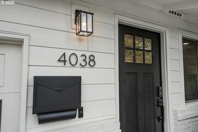 4038 NE Multnomah St, Portland, OR 97232 - exterior view