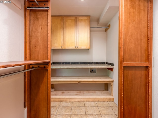 13200 NW Old Germantown Rd, Portland, OR 97035 - view of spacious closet