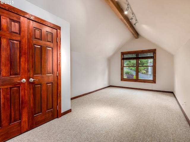 13200 NW Old Germantown Rd, Portland, OR 97035 - bonus room featuring light carpet and baseboards