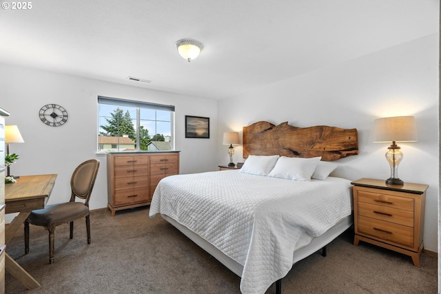 15205 NE 47th St, Vancouver, WA 98682 - view of carpeted bedroom