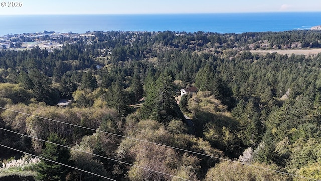 Eastwood, Brookings, OR 97415