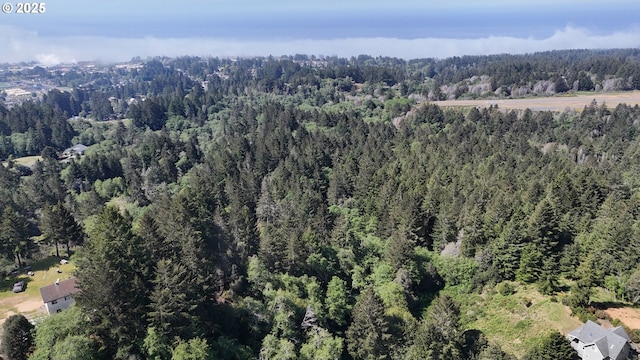 Eastwood, Brookings, OR 97415
