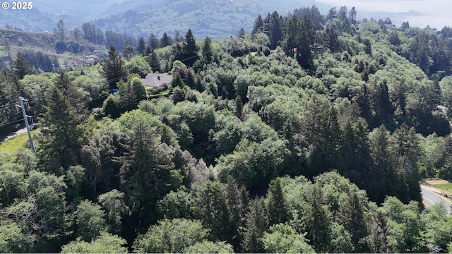 Eastwood, Brookings, OR 97415