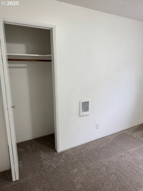 847 NE Jackson Ave, Myrtle Creek, OR 97457 - view of closet