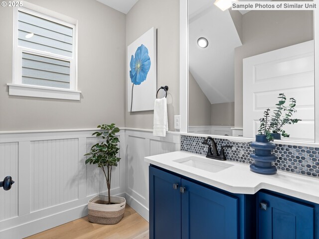 4585 N Haight Ave, Portland, OR 97217 - bedroom with a wall mounted AC and carpet