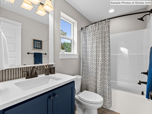4585 N Haight Ave, Portland, OR 97217 - bedroom with a wall mounted AC, carpet flooring, a raised ceiling, ornamental molding, and baseboards