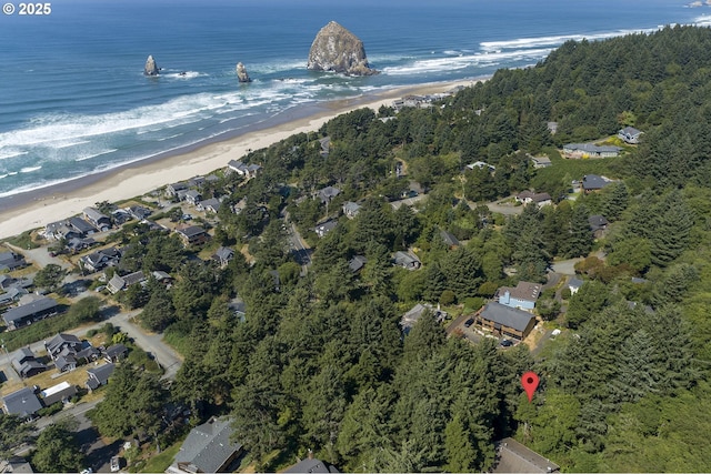 415 Chilkoot Trl, Cannon Beach, OR 97110