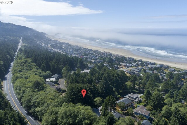 415 Chilkoot Trl, Cannon Beach, OR 97110