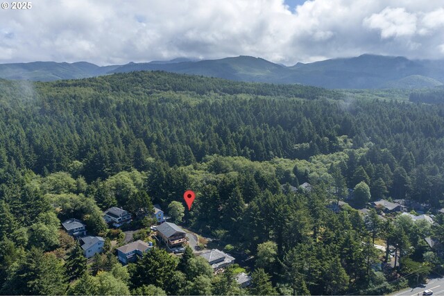415 Chilkoot Trl, Cannon Beach, OR 97110