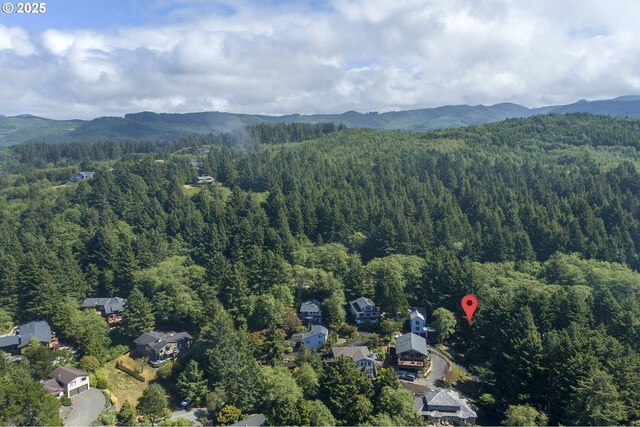 415 Chilkoot Trl, Cannon Beach, OR 97110