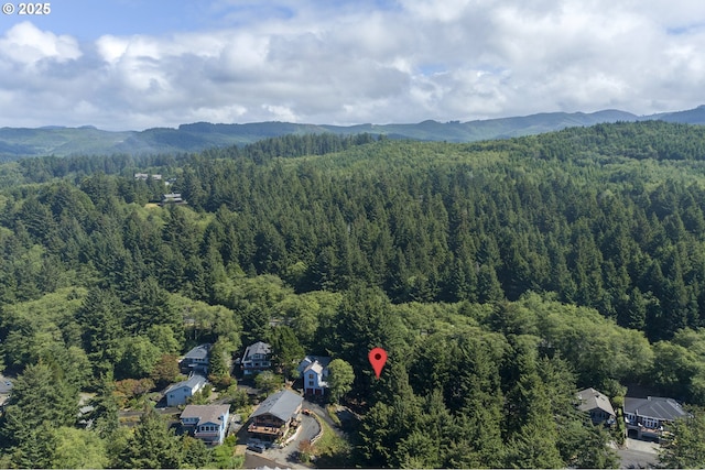 415 Chilkoot Trl, Cannon Beach, OR 97110