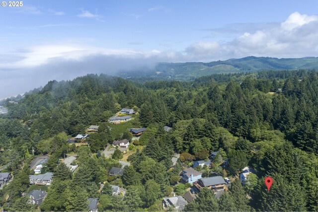 415 Chilkoot Trl, Cannon Beach, OR 97110