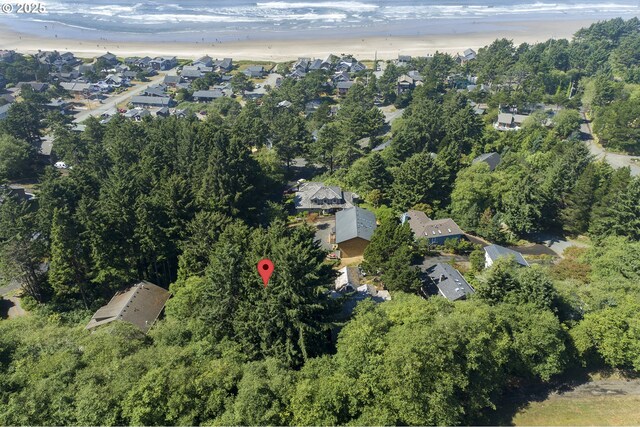 415 Chilkoot Trl, Cannon Beach, OR 97110