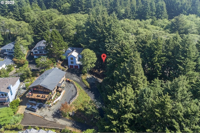 415 Chilkoot Trl, Cannon Beach, OR 97110