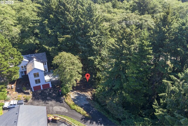 415 Chilkoot Trl, Cannon Beach, OR 97110