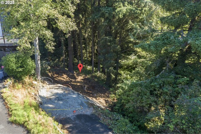 415 Chilkoot Trl, Cannon Beach, OR 97110