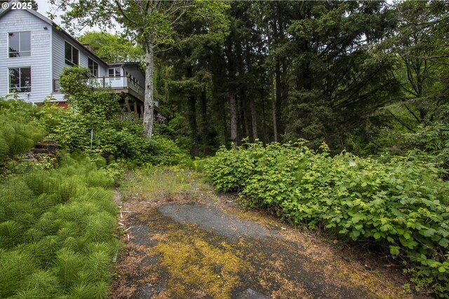 415 Chilkoot Trl, Cannon Beach, OR 97110