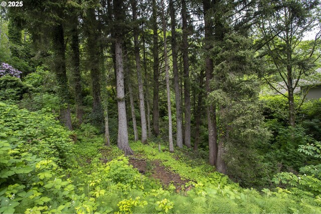 415 Chilkoot Trl, Cannon Beach, OR 97110
