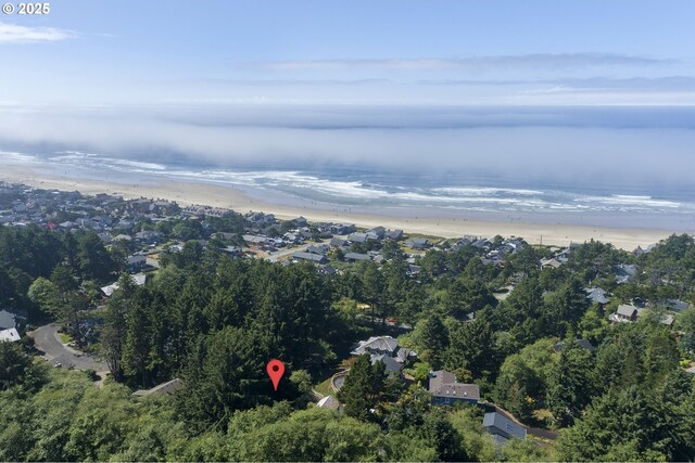 415 Chilkoot Trl, Cannon Beach, OR 97110
