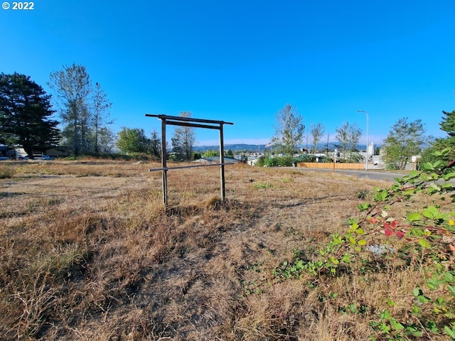 2075 NE 240th Ave, Wood Village, OR 97060