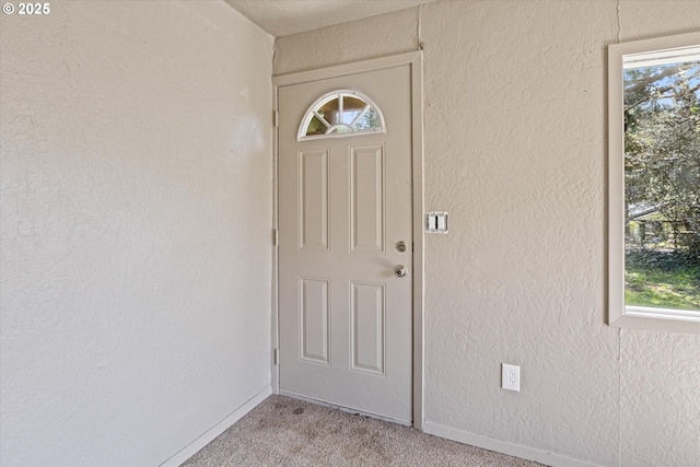 254 Humphrey Addition Rd, Glendale, OR 97442 - view of exterior entry