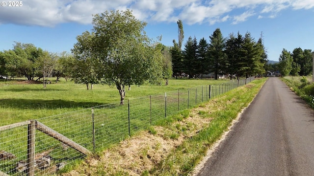 14640 SW Patricia Ave, Hillsboro, OR 97123