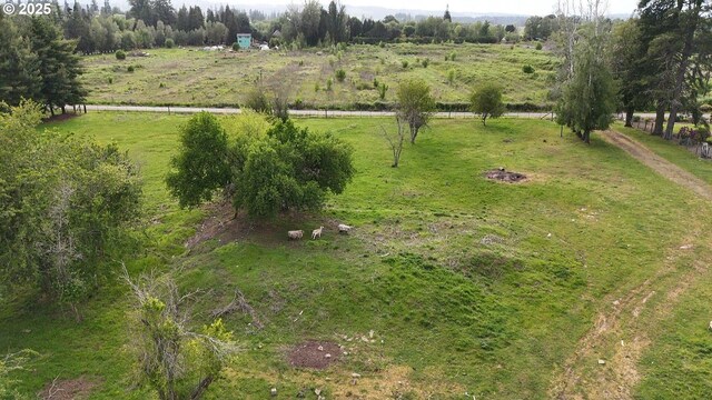 14640 SW Patricia Ave, Hillsboro, OR 97123
