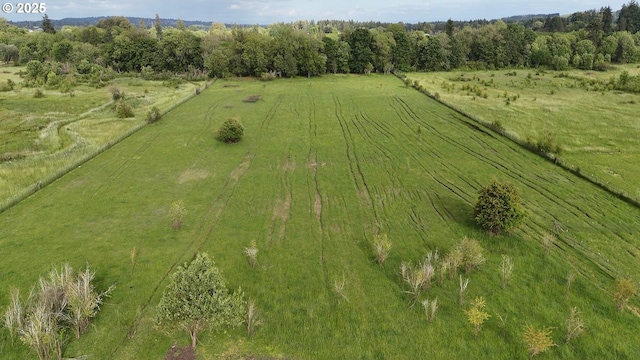 14640 SW Patricia Ave, Hillsboro, OR 97123