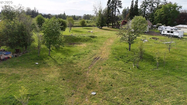 14640 SW Patricia Ave, Hillsboro, OR 97123