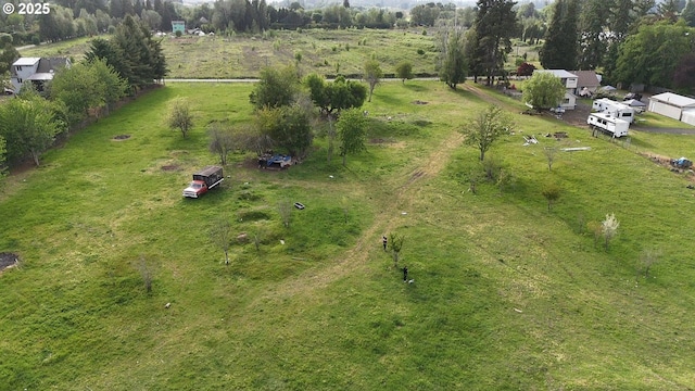 14640 SW Patricia Ave, Hillsboro, OR 97123
